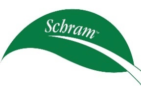 schram